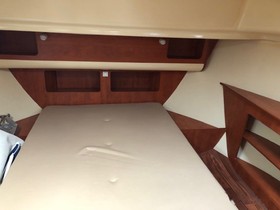 2012 Nicols Yacht Sixto 