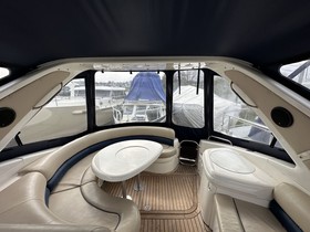 1999 Sealine S37 in vendita