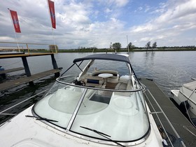 1999 Sealine S37