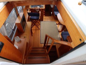 2001 Linssen Yachts Grand Sturdy 470 kopen