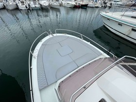2018 Pacific Craft 750 Sun Cruiser for sale