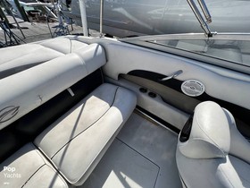 2008 Crownline 19 Ss for sale