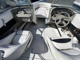 2008 Crownline 19 Ss