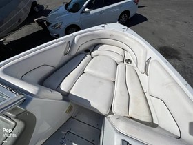 2008 Crownline 19 Ss for sale