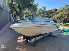 2001 Sea Ray 180 Bowrider for sale