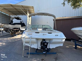 2001 Sea Ray 180 Bowrider for sale