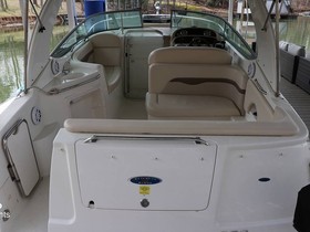 2007 Chaparral Boats Signature 280 for sale
