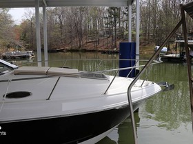 2007 Chaparral Boats Signature 280 for sale
