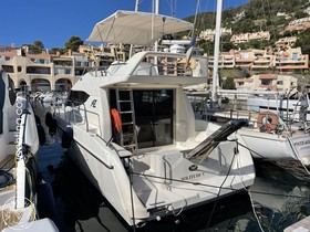 1994 Azimut 36 Fly for sale