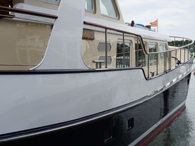 2005 Luxe Motor Kotter 20M for sale