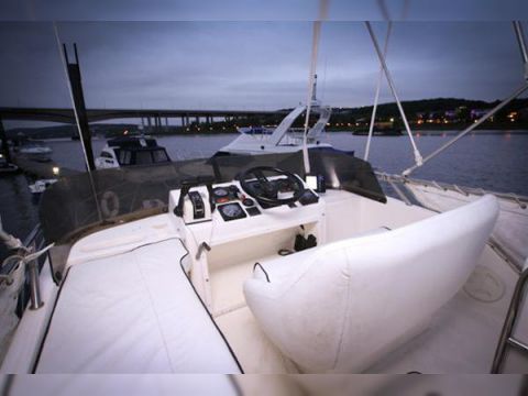 1991 Fairline Corniche 31 kaufen