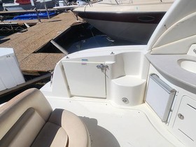 2004 Sea Ray 320 Sundancer for sale