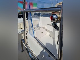 2005 White Shark / Kelt 285 Impeccable Condition For This