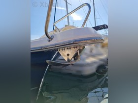 Buy 2005 White Shark / Kelt 285 Impeccable Condition For This