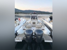 Acquistare 2018 Capelli Tempest 38