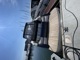Buy 2006 Absolute Yachts 45