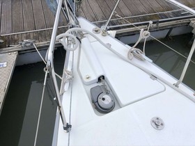 Buy 2014 Bénéteau Oceanis 31