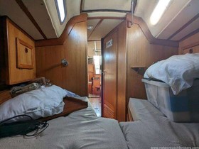 1982 Marieholm 33 for sale