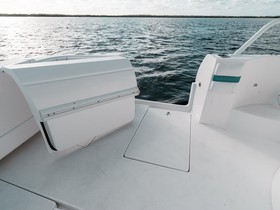 Купить 2014 Intrepid Boats 430 Sport Yacht