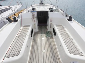 2020 Salona / AD boats 380 satın almak