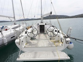2020 Salona / AD boats 380 kaufen