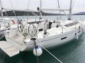 2020 Salona / AD boats 380 zu verkaufen