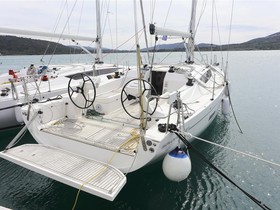 2020 Salona / AD boats 380