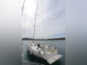 2020 Salona / AD boats 380 kaufen