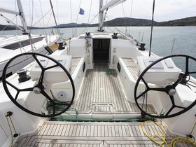 2020 Salona / AD boats 380 for sale