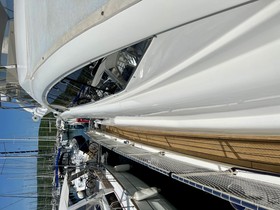 2008 Aicon Yachts 58 Fly te koop