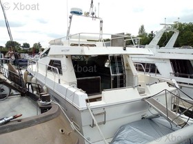 Acquistare 1986 Ferretti Yachts Altura 46 Beautiful Motor Boat From