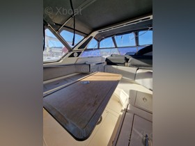 1990 Sunseeker 36 Martinique The 36. Equipped