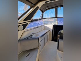 Købe 1990 Sunseeker 36 Martinique The 36. Equipped