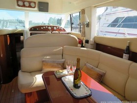 2004 Prestige Yachts 36 til salgs