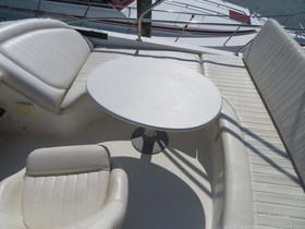 2004 Prestige Yachts 36 for sale