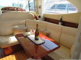 2004 Prestige Yachts 36 à vendre