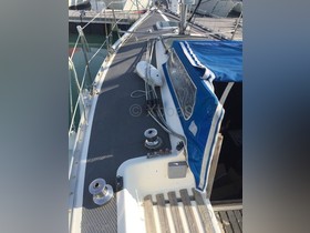 Købe 1985 Bianca Yacht Price Lowered.The Aphrodite 101 Sailboat Is
