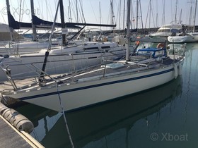 Bianca Yacht Price Lowered.The Aphrodite 101 Sailboat Is A