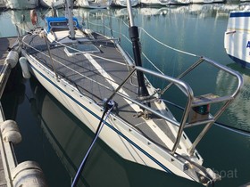 Købe 1985 Bianca Yacht Price Lowered.The Aphrodite 101 Sailboat Is