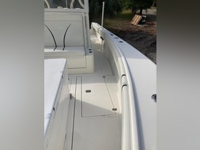 Osta 2017 SeaVee Boats