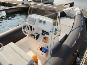 Buy 2020 Joker Boat Coaster 650 Plus