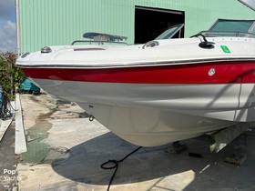 Buy 2004 Crownline Ex260