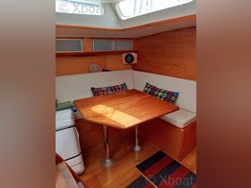 Купить 1975 Amateur Langevin Ketch Voyage Troll Mk2 Cc Boat Very Good