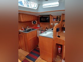 1975 Amateur Langevin Ketch Voyage Troll Mk2 Cc Boat Very Good на продажу