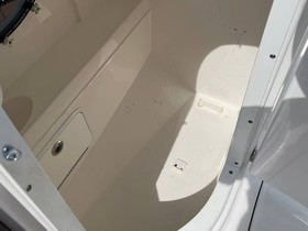 2018 Hurricane Boats Sundeck Sd 2200 Dc en venta