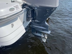 Kjøpe 2018 Hurricane Boats Sundeck Sd 2200 Dc