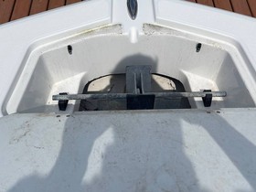 2018 Hurricane Boats Sundeck Sd 2200 Dc til salgs