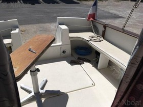 Купить 1991 Bénéteau Offshore Fishing Or Comfortable Cruising