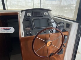 2015 Bénéteau Swift Trawler 44 на продажу