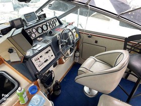 1983 Sea Ray 340 Sundancer на продажу
